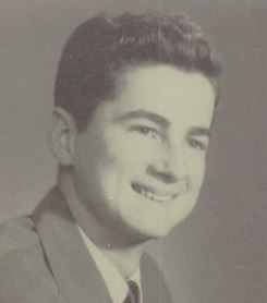 Lemoine Richard Enyeart 